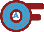 Auzef Çıkmış Sorular – PDF –